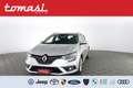 Renault Megane Scénic/Gr. Scénic/Mégane Ber./Sporter Intens En Grigio - thumbnail 1