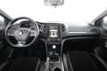 Renault Megane Scénic/Gr. Scénic/Mégane Ber./Sporter Intens En Grigio - thumbnail 10