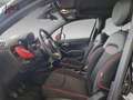 Fiat 500X Dolcevita RED Cabriolet Zwart - thumbnail 7