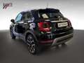 Fiat 500X Dolcevita RED Cabriolet Zwart - thumbnail 5