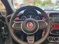 Fiat 500X Dolcevita RED Cabriolet Zwart - thumbnail 12