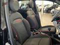 Fiat 500X Dolcevita RED Cabriolet Чорний - thumbnail 16