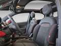 Fiat 500X Dolcevita RED Cabriolet Zwart - thumbnail 8