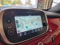Fiat 500X Dolcevita RED Cabriolet Zwart - thumbnail 14