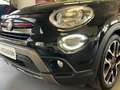 Fiat 500X Dolcevita RED Cabriolet Чорний - thumbnail 19