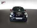 Fiat 500X Dolcevita RED Cabriolet Чорний - thumbnail 22