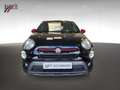Fiat 500X Dolcevita RED Cabriolet Zwart - thumbnail 2