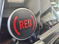Fiat 500X Dolcevita RED Cabriolet Zwart - thumbnail 9
