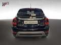 Fiat 500X Dolcevita RED Cabriolet Zwart - thumbnail 4