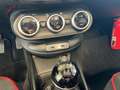Fiat 500X Dolcevita RED Cabriolet Чорний - thumbnail 13