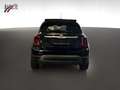 Fiat 500X Dolcevita RED Cabriolet Чорний - thumbnail 23