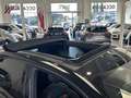 Fiat 500X Dolcevita RED Cabriolet Чорний - thumbnail 18