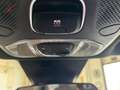 Fiat 500X Dolcevita RED Cabriolet Чорний - thumbnail 15