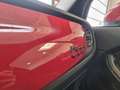 Fiat 500X Dolcevita RED Cabriolet Zwart - thumbnail 16
