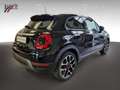 Fiat 500X Dolcevita RED Cabriolet Zwart - thumbnail 6
