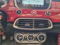 Fiat 500X Dolcevita RED Cabriolet Zwart - thumbnail 15