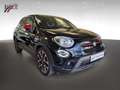 Fiat 500X Dolcevita RED Cabriolet Zwart - thumbnail 3