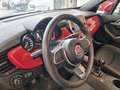 Fiat 500X Dolcevita RED Cabriolet Zwart - thumbnail 11