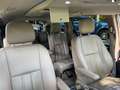 Chrysler Grand Voyager 3.6 V6 Stow&Go Full-Options Bruin - thumbnail 19