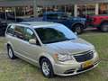 Chrysler Grand Voyager 3.6 V6 Stow&Go Full-Options Hnědá - thumbnail 4