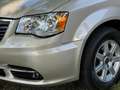 Chrysler Grand Voyager 3.6 V6 Stow&Go Full-Options Hnědá - thumbnail 12