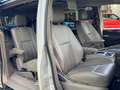 Chrysler Grand Voyager 3.6 V6 Stow&Go Full-Options Bruin - thumbnail 21