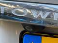 Chrysler Grand Voyager 3.6 V6 Stow&Go Full-Options Hnědá - thumbnail 14