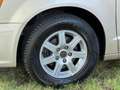 Chrysler Grand Voyager 3.6 V6 Stow&Go Full-Options Hnědá - thumbnail 9