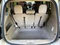Chrysler Grand Voyager 3.6 V6 Stow&Go Full-Options Bruin - thumbnail 26