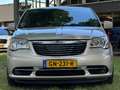 Chrysler Grand Voyager 3.6 V6 Stow&Go Full-Options Hnědá - thumbnail 2