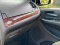 Chrysler Grand Voyager 3.6 V6 Stow&Go Full-Options Bruin - thumbnail 31
