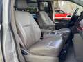 Chrysler Grand Voyager 3.6 V6 Stow&Go Full-Options Bruin - thumbnail 18