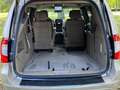 Chrysler Grand Voyager 3.6 V6 Stow&Go Full-Options Bruin - thumbnail 27