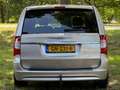 Chrysler Grand Voyager 3.6 V6 Stow&Go Full-Options Hnědá - thumbnail 5