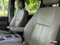 Chrysler Grand Voyager 3.6 V6 Stow&Go Full-Options Bruin - thumbnail 28