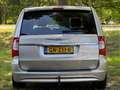 Chrysler Grand Voyager 3.6 V6 Stow&Go Full-Options Hnědá - thumbnail 10