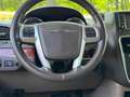 Chrysler Grand Voyager 3.6 V6 Stow&Go Full-Options Bruin - thumbnail 32