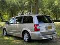 Chrysler Grand Voyager 3.6 V6 Stow&Go Full-Options Hnědá - thumbnail 7