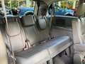 Chrysler Grand Voyager 3.6 V6 Stow&Go Full-Options Bruin - thumbnail 25