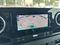 Mercedes-Benz Sprinter 317 CDI RWD L2 Ladebordwand LED Grün - thumbnail 22