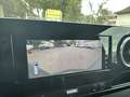 Mercedes-Benz Sprinter 317 CDI RWD L2 Ladebordwand LED Grün - thumbnail 25