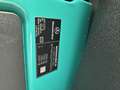 Mercedes-Benz Sprinter 317 CDI RWD L2 Ladebordwand LED Grün - thumbnail 6