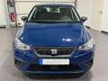 SEAT Ibiza 1.0 TSi **Klima*Tempomat*5-Türig** Blau - thumbnail 9