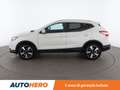 Nissan Qashqai 1.5 Turbodiesel  N-Connecta Bianco - thumbnail 3