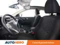 Nissan Qashqai 1.5 Turbodiesel  N-Connecta Bianco - thumbnail 10