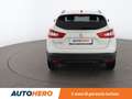 Nissan Qashqai 1.5 Turbodiesel  N-Connecta Bianco - thumbnail 5