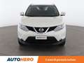 Nissan Qashqai 1.5 Turbodiesel  N-Connecta Bianco - thumbnail 9