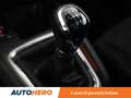 Nissan Qashqai 1.5 Turbodiesel  N-Connecta Bianco - thumbnail 25