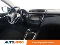 Nissan Qashqai 1.5 Turbodiesel  N-Connecta Bianco - thumbnail 13