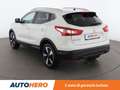 Nissan Qashqai 1.5 Turbodiesel  N-Connecta Bianco - thumbnail 4